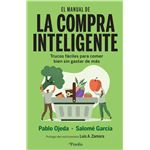 El Manual De La Compra Inteligente