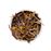 Caja 10 bolsitas de té blanco de Azahar Terre D'oc_2