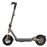Patinete eléctrico Xiaomi Scooter 6 Max