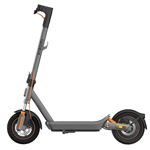 Patinete eléctrico Xiaomi Scooter 6 Max