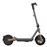 Patinete eléctrico Xiaomi Scooter 6 Max