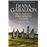 Siete piedras para resistir o caer (Saga Outlander)