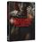 Posesión Infernal: El despertar - DVD