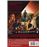 Posesión Infernal: El despertar - DVD
