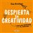 Despierta tu creatividad
