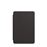 Funda Apple Smart Cover Negro para iPad Mini 4/5
