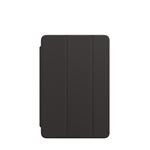 Funda Apple Smart Cover Negro para iPad Mini 4/5