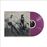 Lp-Cunningham Bird  - Vinilo Morado