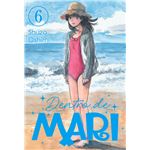 Dentro De Mari 6