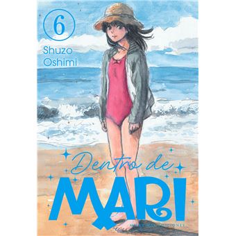 Dentro De Mari 6