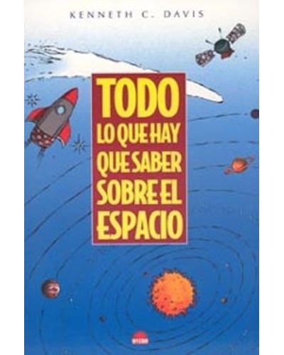 Una cámara