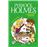 Perrock holmes 12-una partida adict