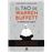 El tao de Warren Buffett