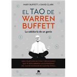 El tao de Warren Buffett