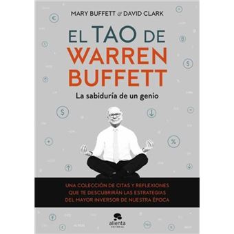 El tao de Warren Buffett