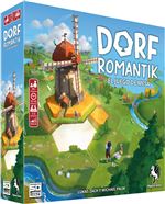 Dorfromantik