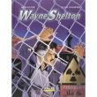 Wayne Shelton Integral 4