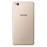 Nubia N2 5.5" Blanco/Oro_1