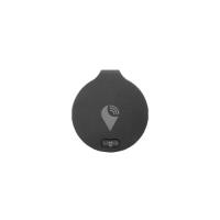 Localizador TrackR Bravo Negro
