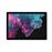 Microsoft Surface Pro 6 12,3" i5 8GB 256GB SSD Plata_0