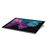 Microsoft Surface Pro 6 12,3" i5 8GB 256GB SSD Plata_1