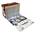 The Promised Neverland Serie Completa