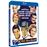 El Rolls-Royce amarillo - Blu-ray