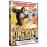 King Kong se escapa - DVD_0