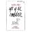 Yo y el Imbécil_0