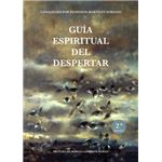 Guía espiritual del despertar