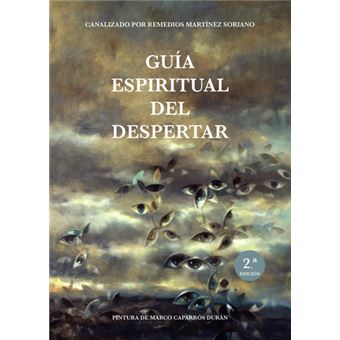 Guía espiritual del despertar