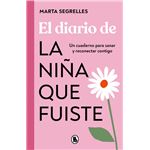 El diario de la niña que fuiste