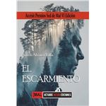 El Escarmiento