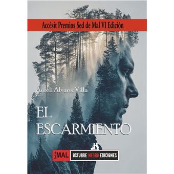 El Escarmiento