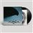 Coming Home - Vinilo