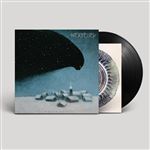 Coming Home - Vinilo