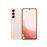 Samsung Galaxy S22 5G  6,1'' 128GB Oro rosa