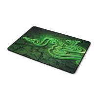 Alfombrilla gaming Razer Control grande