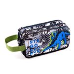 Coolpack Estuche Primus T-rex - Fnac