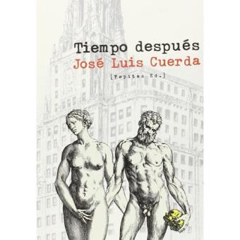 Tiempo después