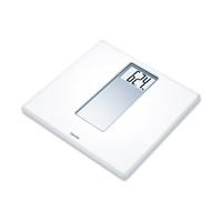 Báscula de baño Beurer PS 160 Blanco