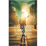 La última canción del verano