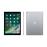 Fnac ipad pro Fnac ipad pro