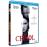 El crisol - Blu-Ray_0