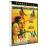 Ramona - DVD_0