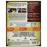 Romeo y Julieta - Blu-Ray_1