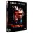 Pack The Prisoner (2009) - DVD_0