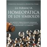 La farmacia homeopatica de los simb