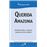 Querida amazonia