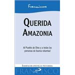Querida amazonia